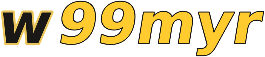 w99myr logo