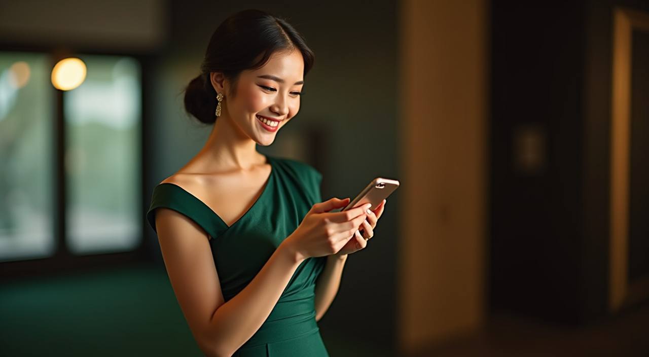 w99myr Masuk ke Akaun w99myr Anda Sekarang